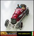 1922 - 40 Mercedes GP 1914 4.5 - Autocostruito 1.43 (9)